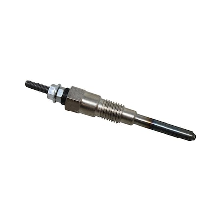 Aftermarket New Glow Plug Fits Kubota GF1800 GF1800E 16851-65510